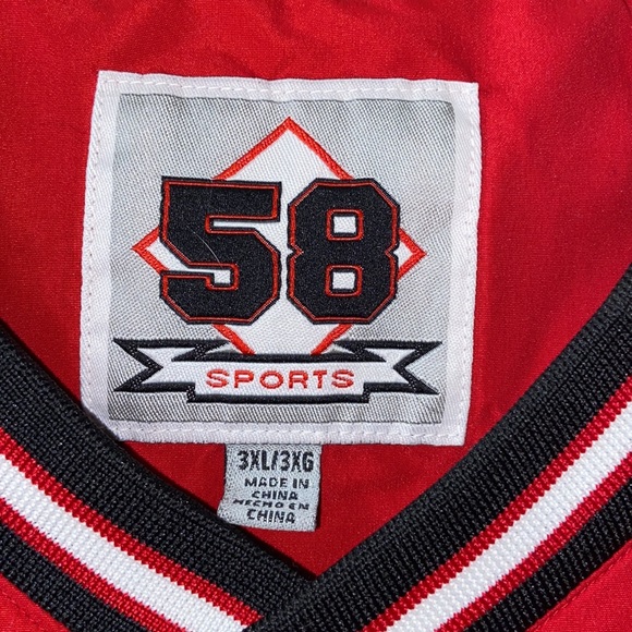 OSU pullover - Picture 5 of 6